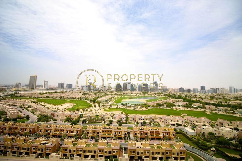 Great Amenities | Well Maintained | Prime Location