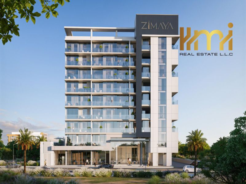 Below Market | Investor Opportunity | Best Entry Price | High Demand Area