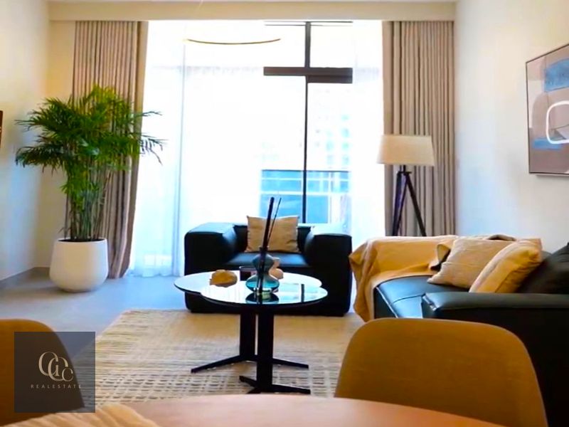 Affordable Studio | Smart Investing | Brand New