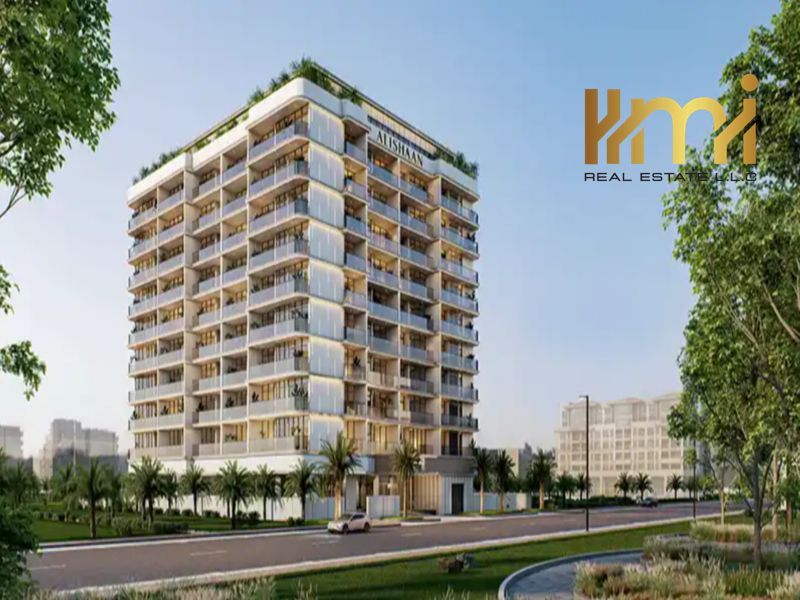 HIHG ROI | INVESTMENT DEAL | PRIME LOCATION