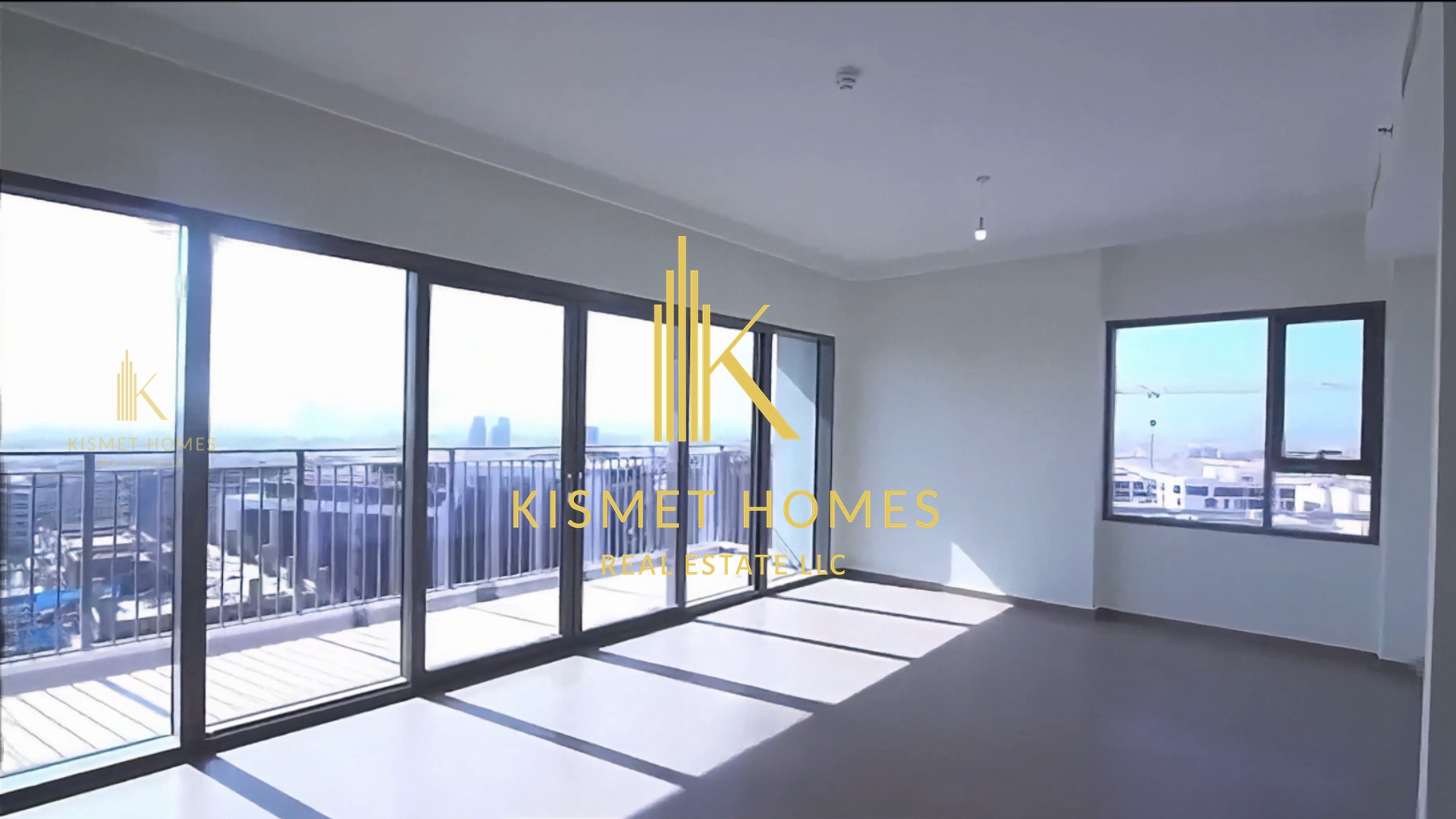 Premium High‑Floor| Spacious layout | Vacant soon