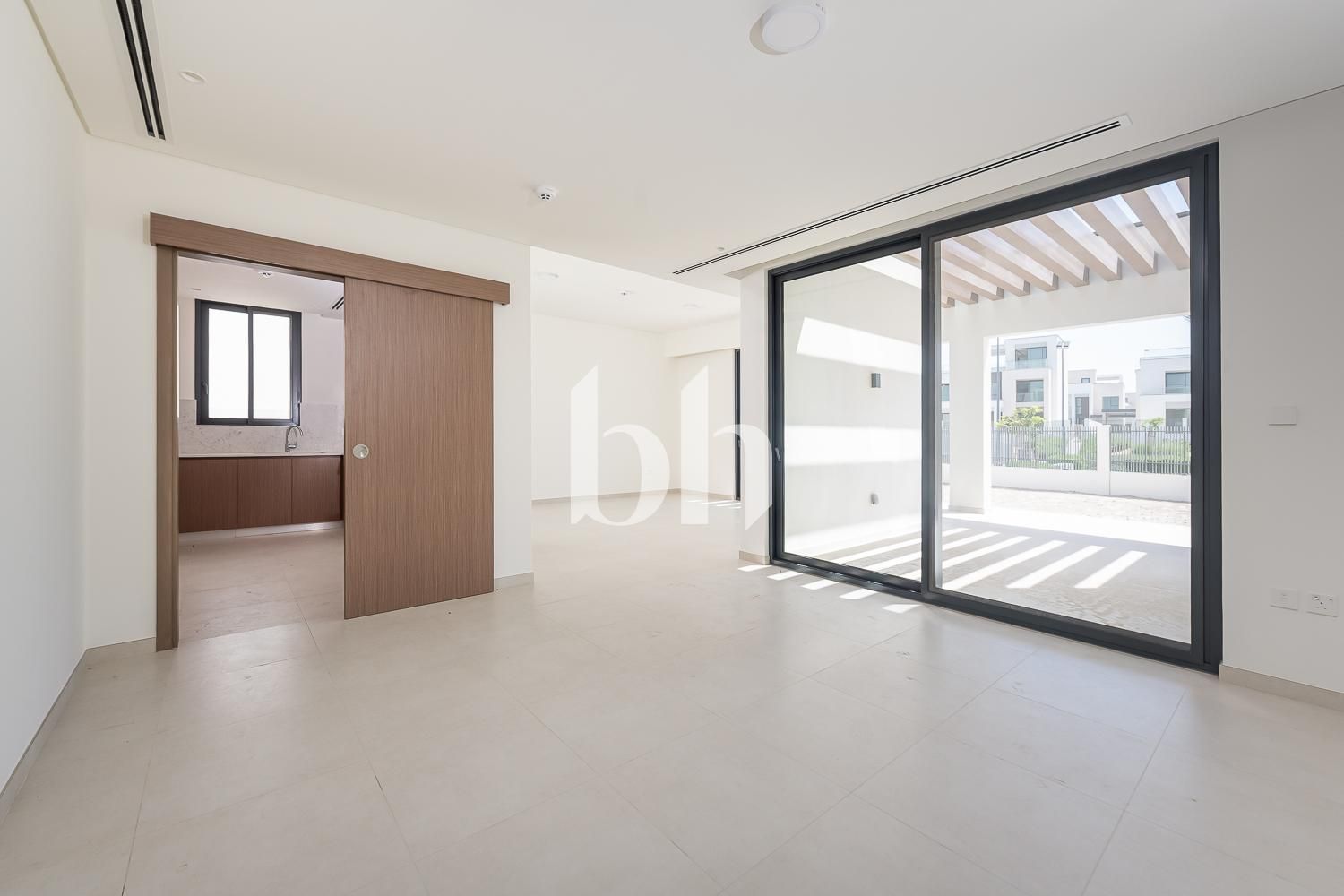 Park View | Next to Amenities | Community Expert