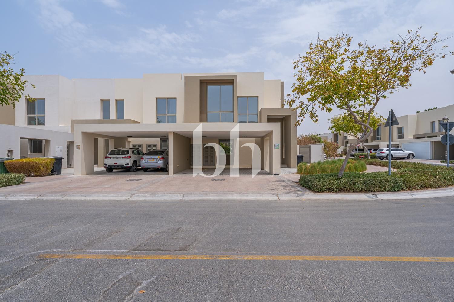 Great Condition | Vacant Now | Landscaped