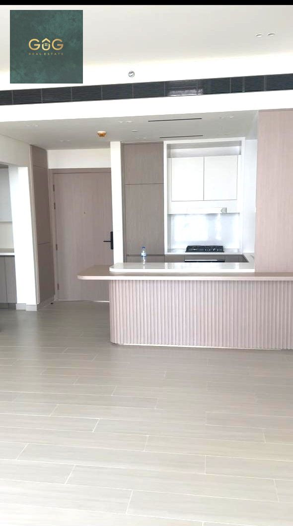 Ready to Move In l Brand New Handover l Multiple Units