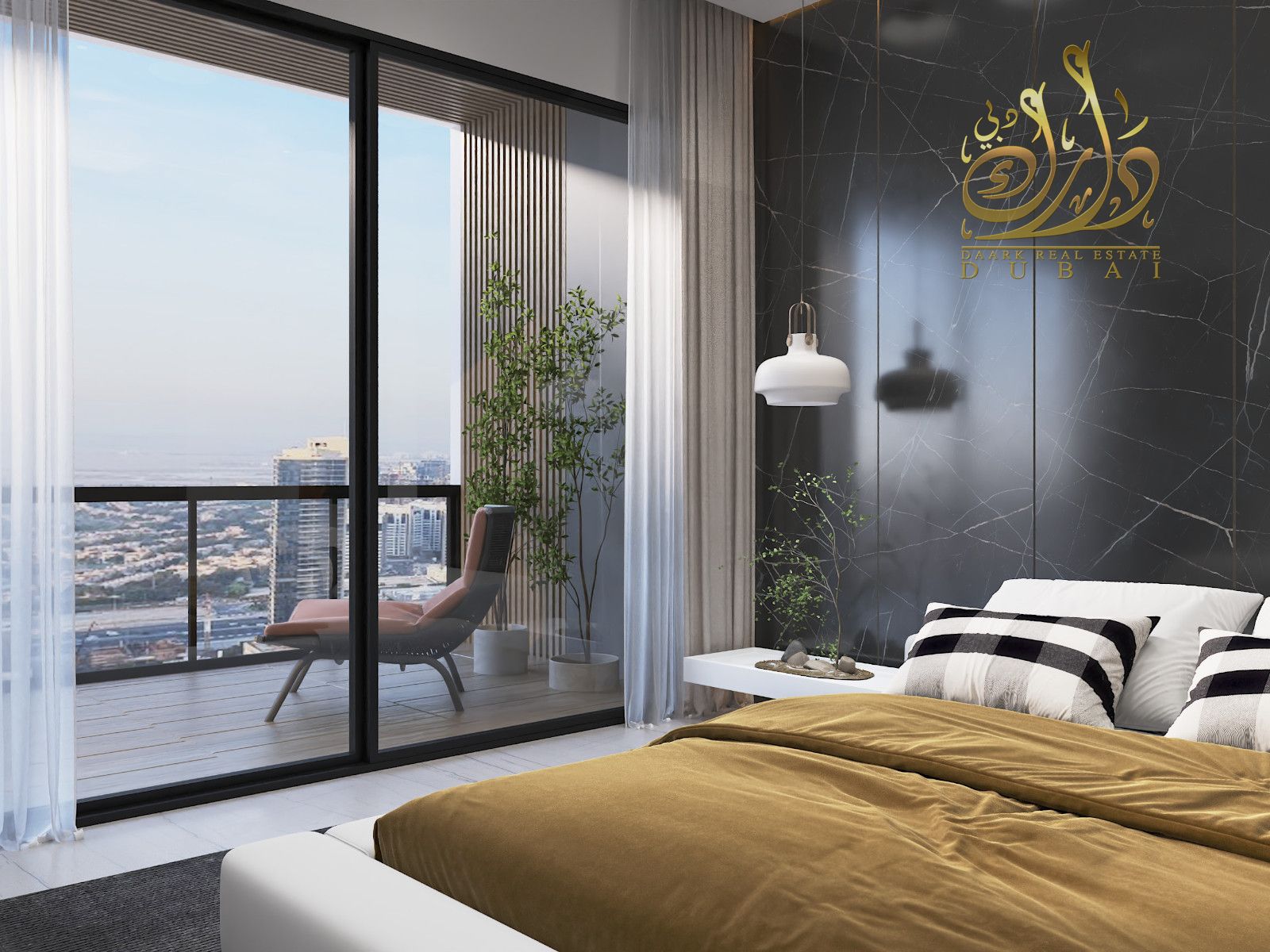 Exclusive Ramadan Offers | Higher Down Payment Better Price | Post Handover Payment Plan Option