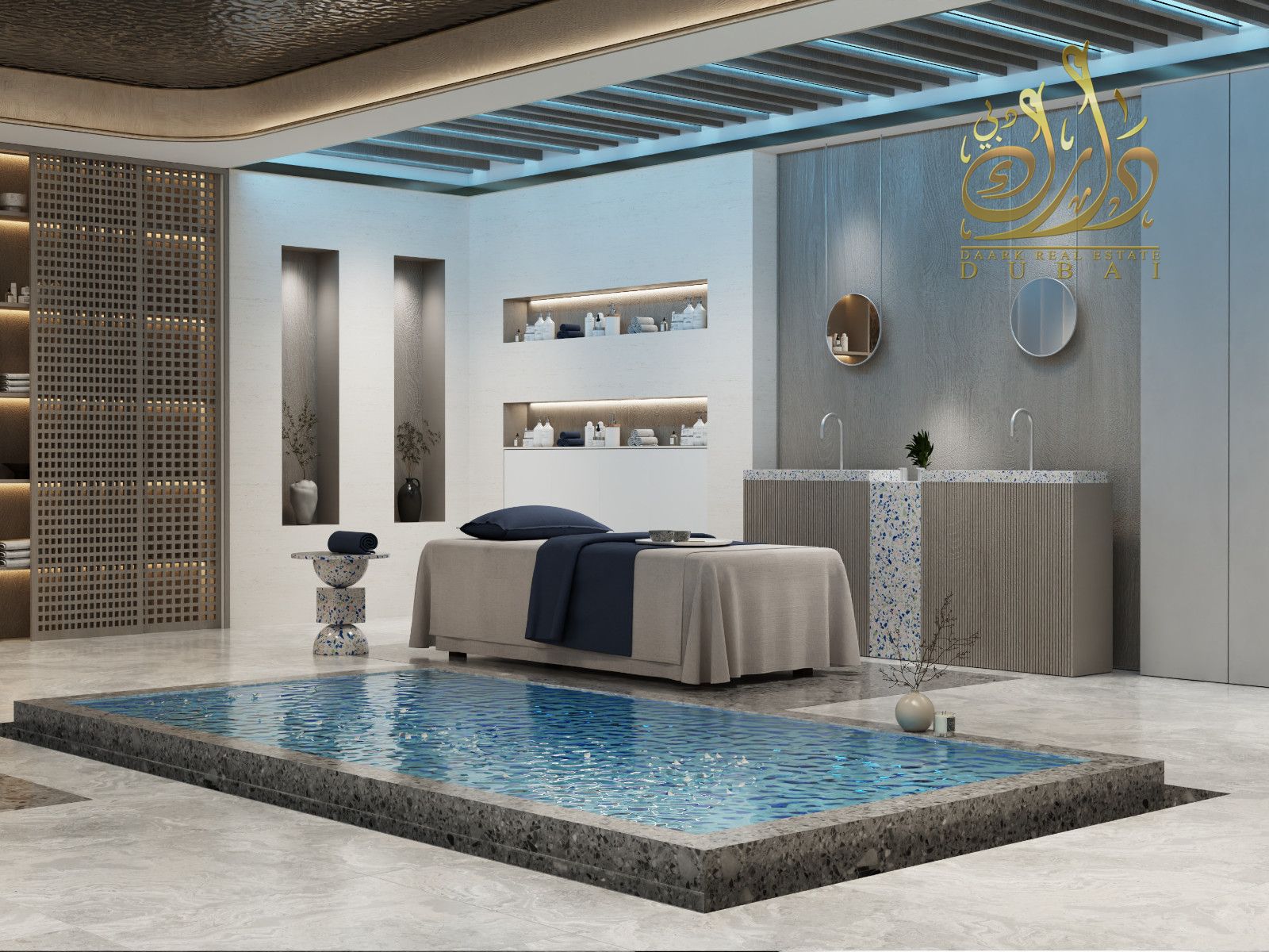 Exclusive Ramadan Offers | Higher Down Payment Better Price | Post Handover Payment Plan Option