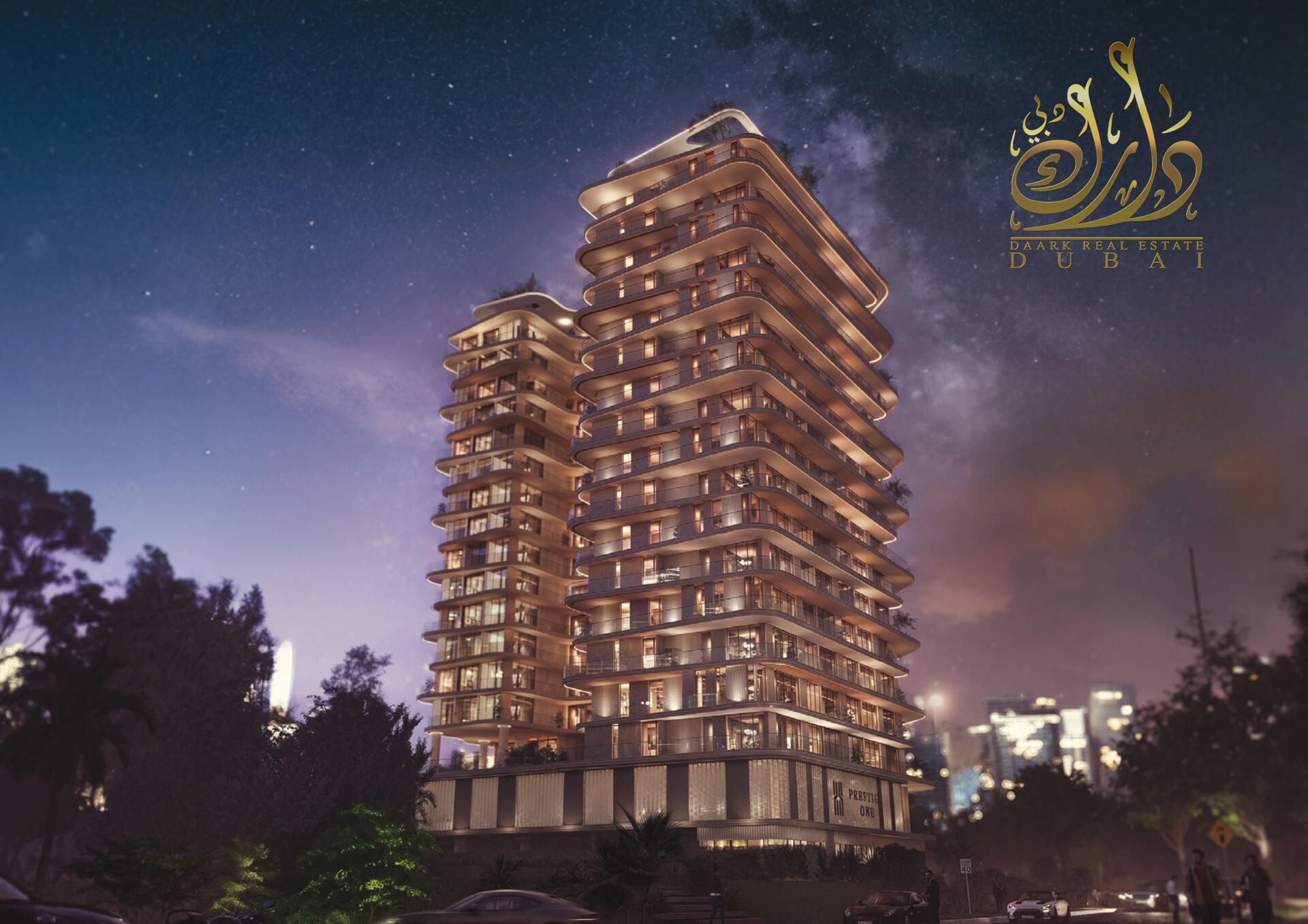 BEST PRICE | HIGH ROI | PRIME LOCATION