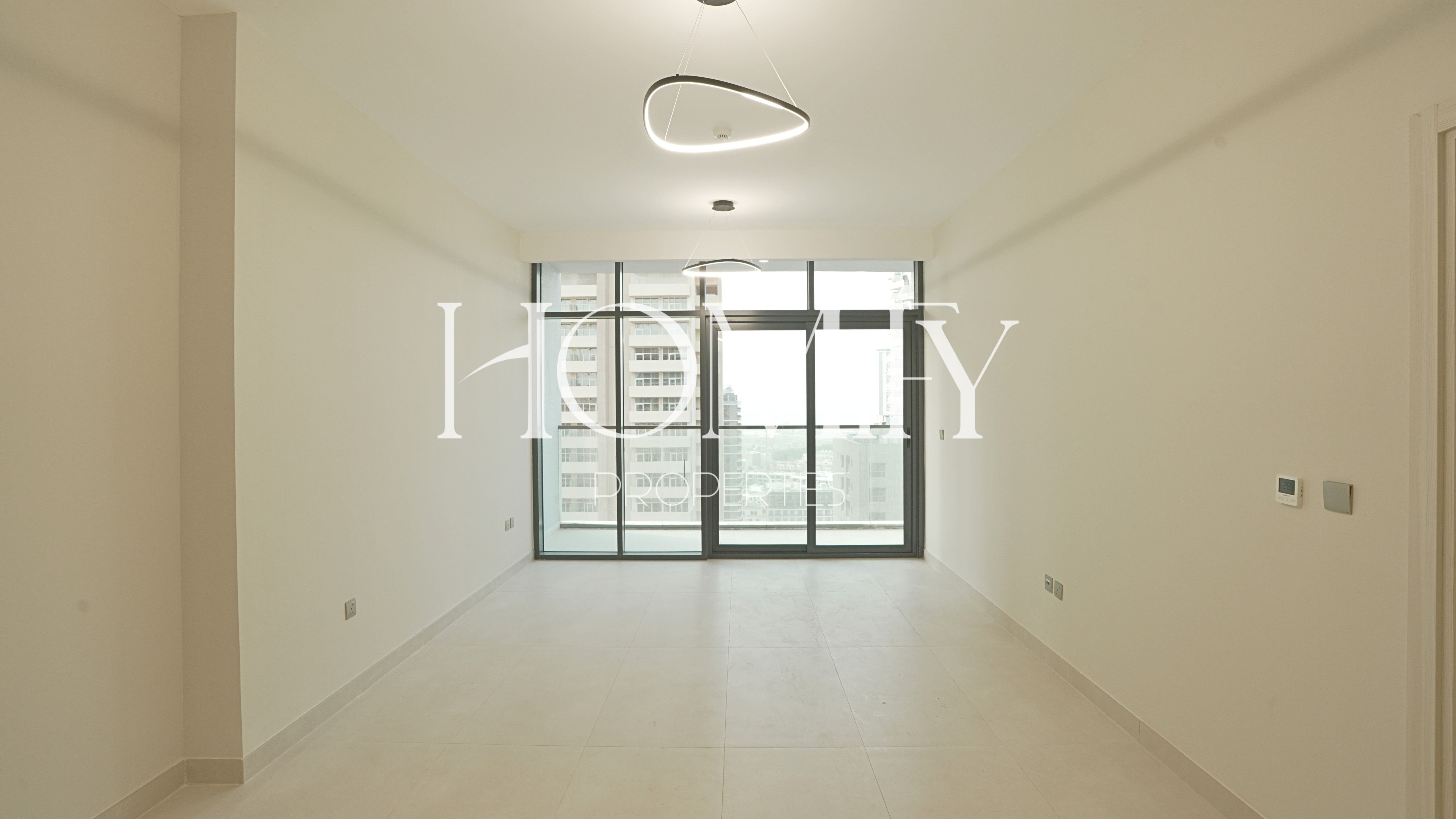 Prime Location | Dishwasher | Free internet