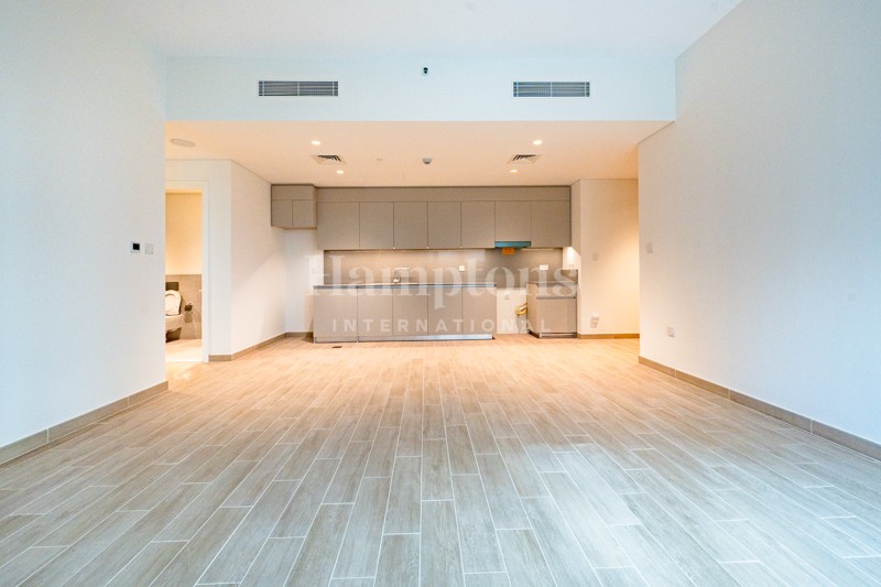 Big Terrace | Low Floor | Winter Offer