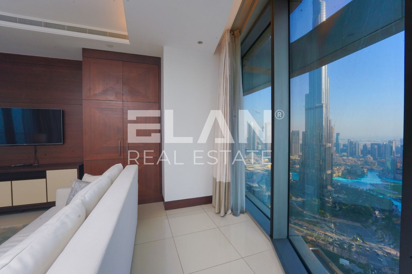 High Floor | Full Sea View | Ready to Move