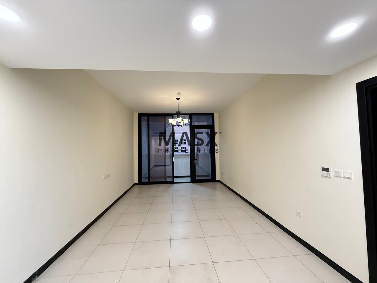 Well Maintained | Family Residence | Ready to Move