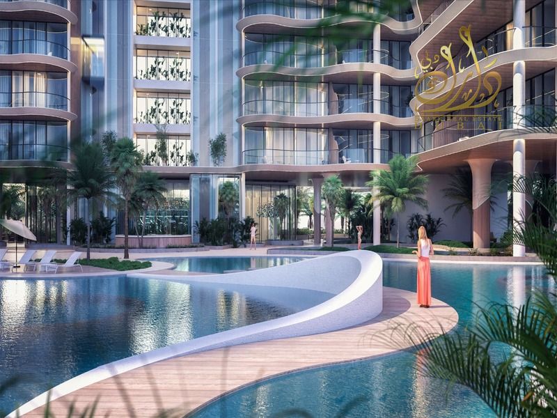 FOR VIP ONLY!!_WAKE UP EVERY DAY WITH THE SEA_ELITE LIVING