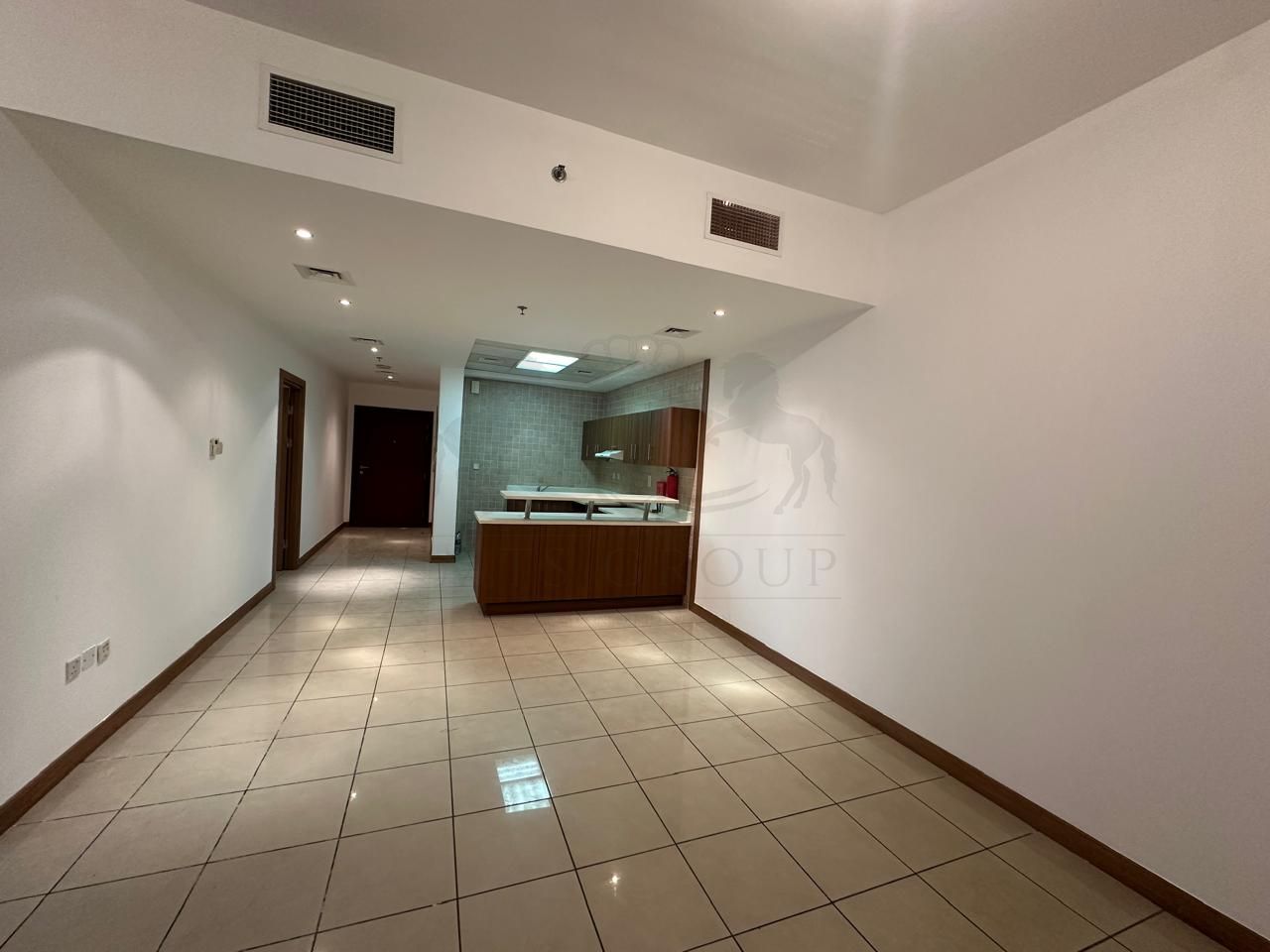 Prime Location | Next to tram | Spacious Layout