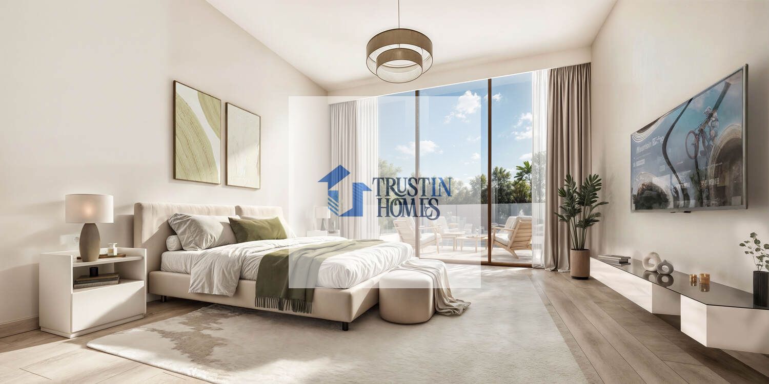 Invest Now / Lowest Price / Investor Deal