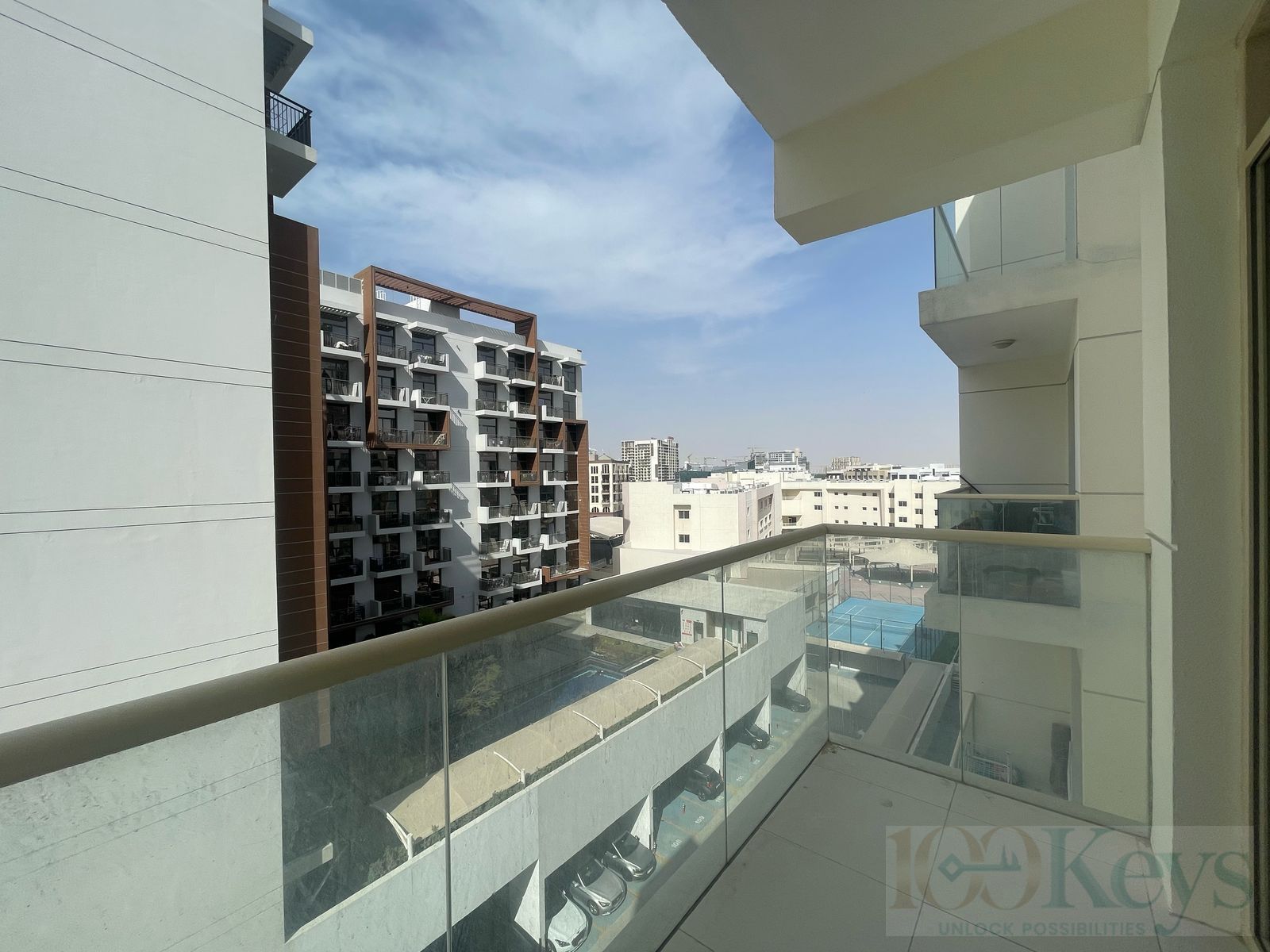 STUNNING AND SPACIOUS | CLOSE KITCHEN | CHILLER ON DEWA