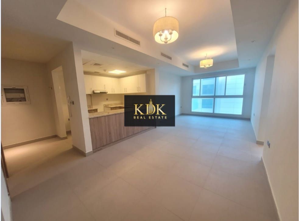 2beedroom +maid/ with dishwasher space/Near circle mall