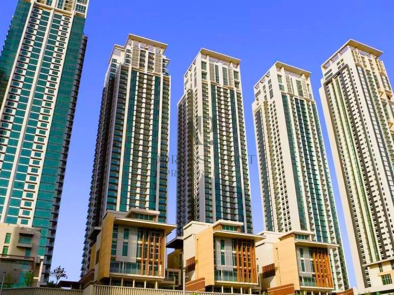 Great Location | Pool View | Low Price Offer