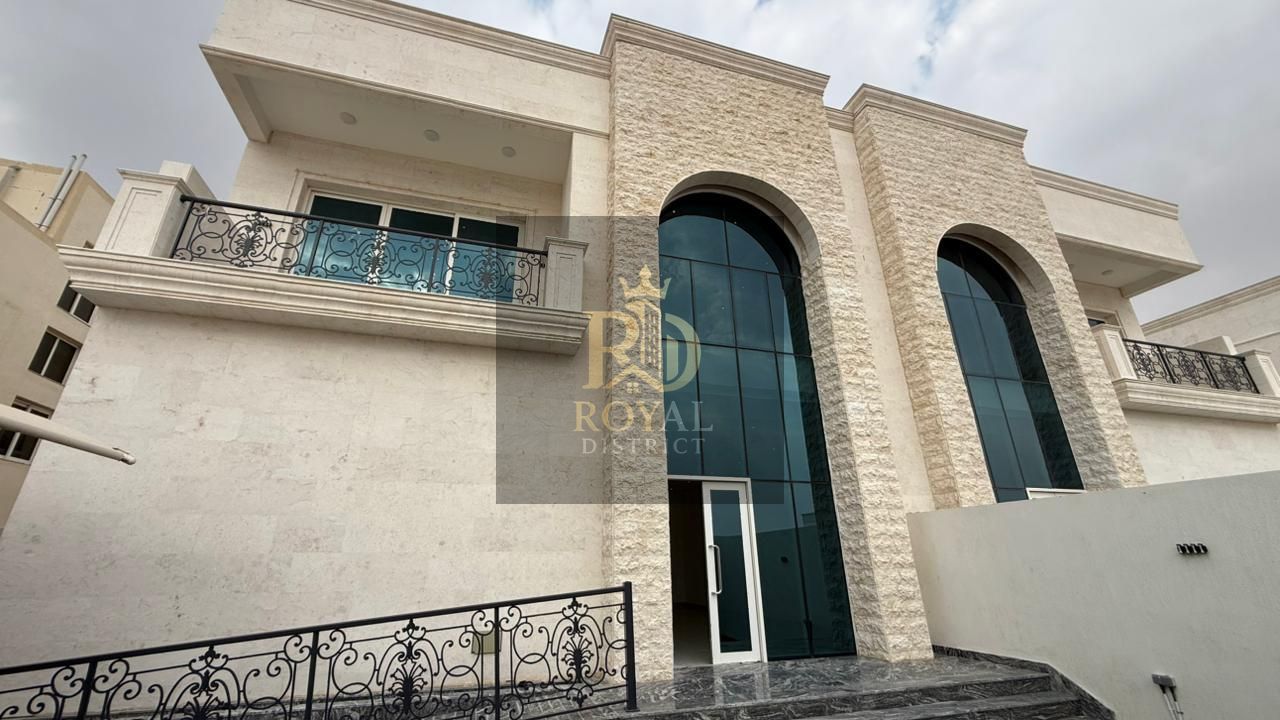 DISTRESS DEAL | TWINE HOUSE | PRIME LOCATION | ALTAY EAST | FREEHOLD FOR ARABS | EACH ONE 5,600 SQFT