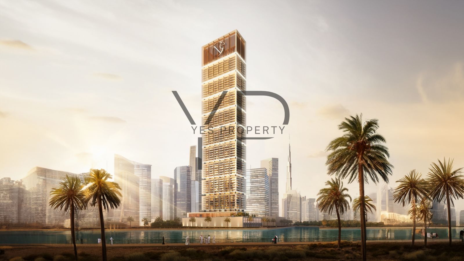 One By Binghatti | Premium Studio | Flexible Payment Plan