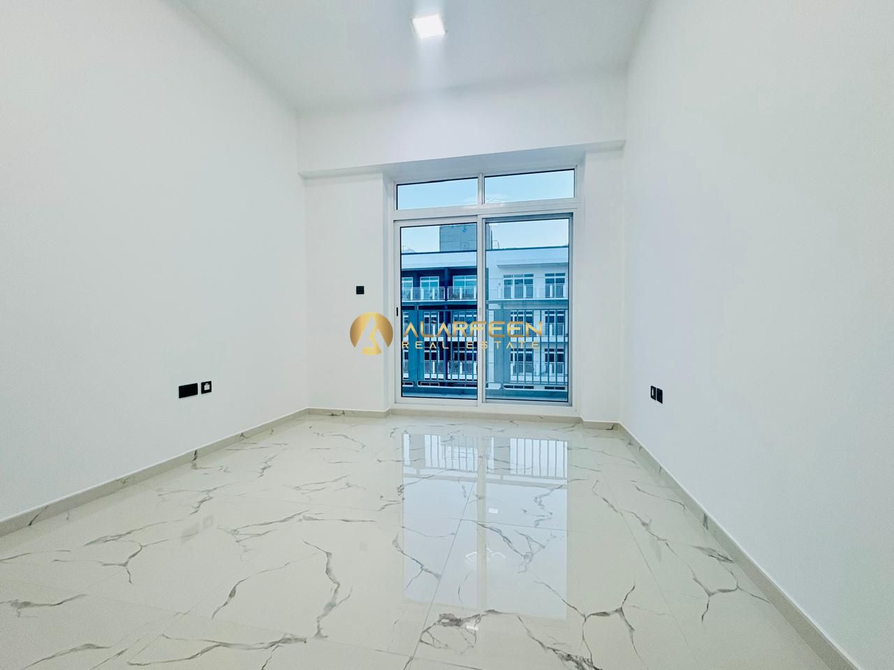 ZERO COMMISION | 2BHK | BIG SIZE | SPACIOUS