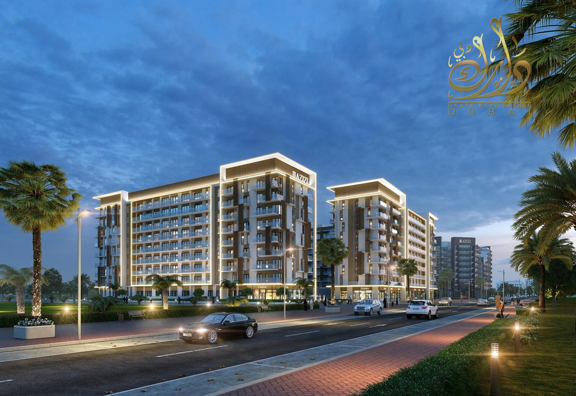 RESORT-STYLE LIVING | NEAR COMPLETION | SPECIAL DISCOUNT