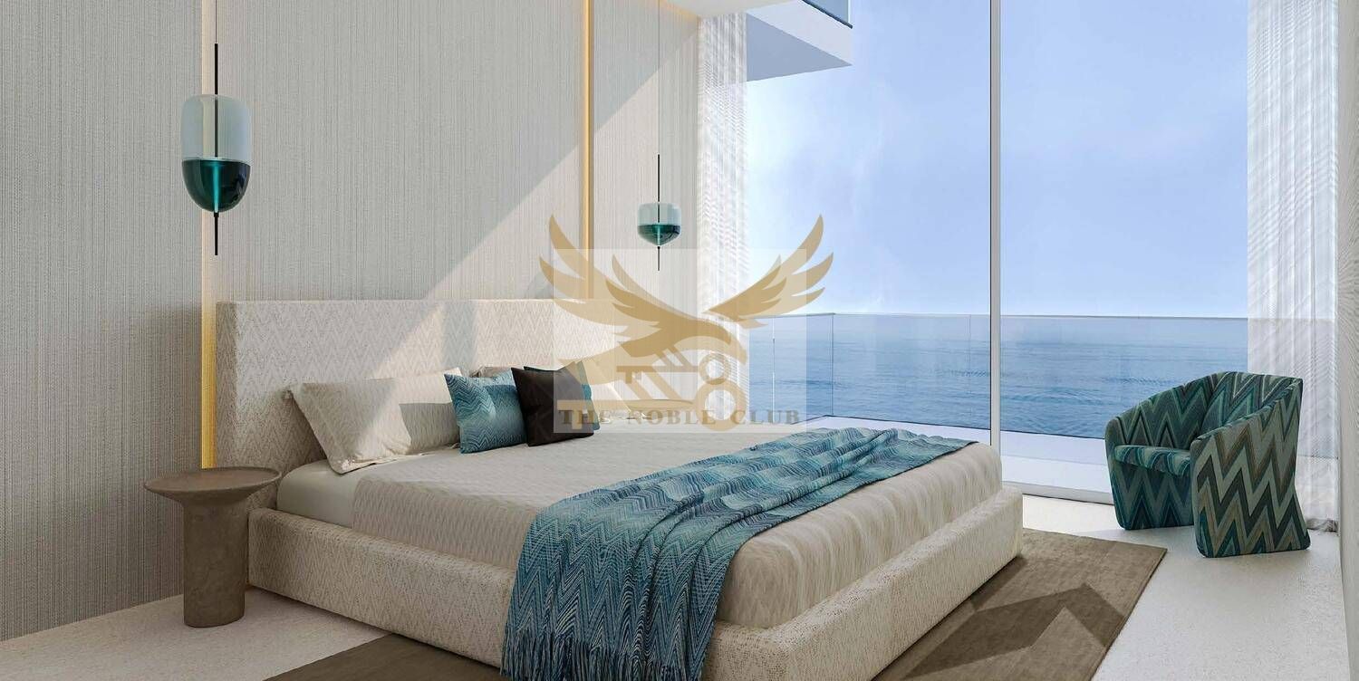 Smart Home | High ROI | Great Investment