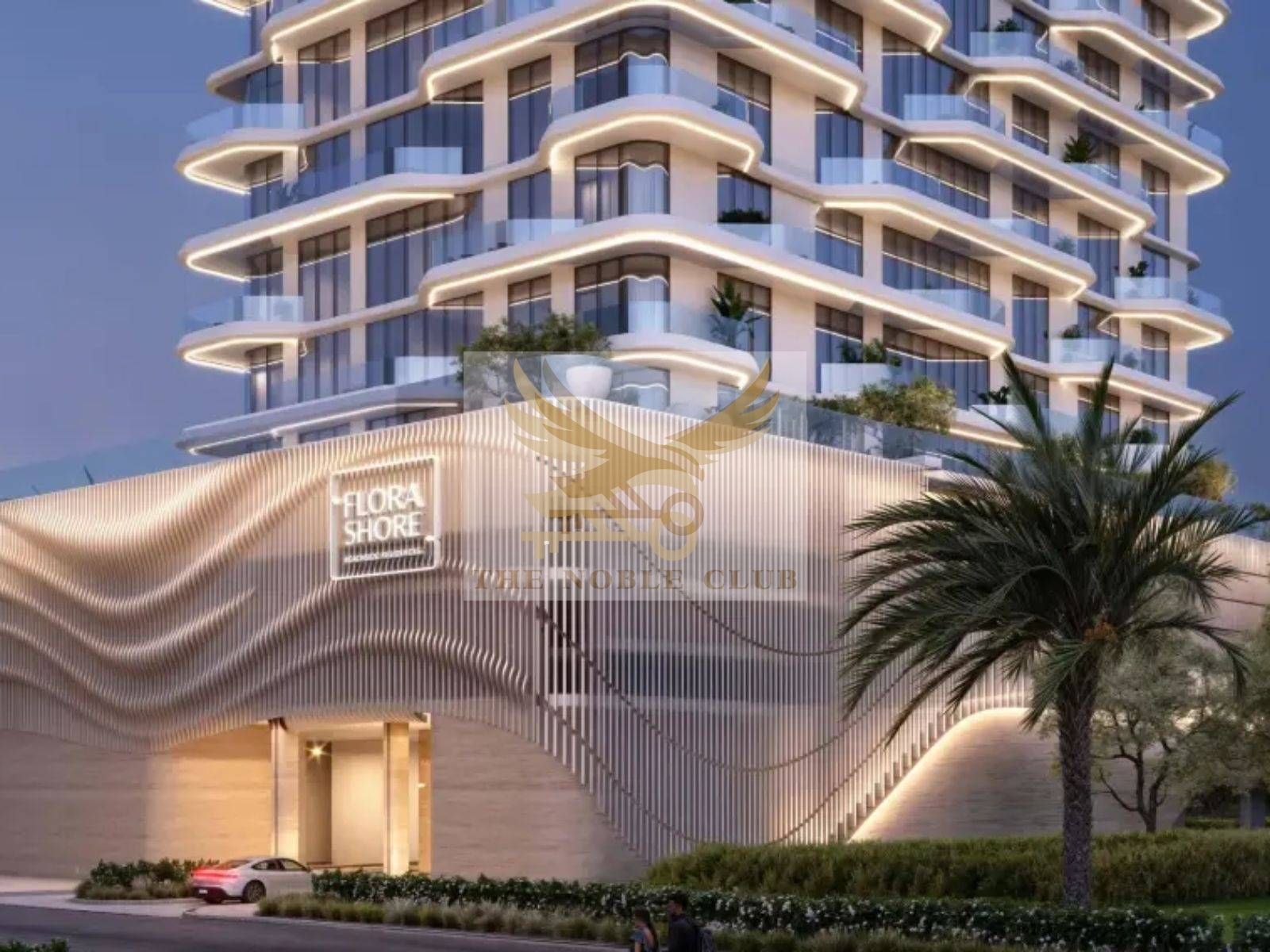 Best Price | Fully Furnished | Prime Location