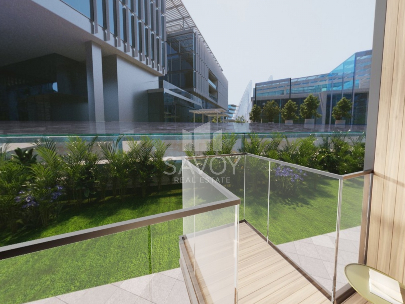 Museum View | Handover Soon | High ROI