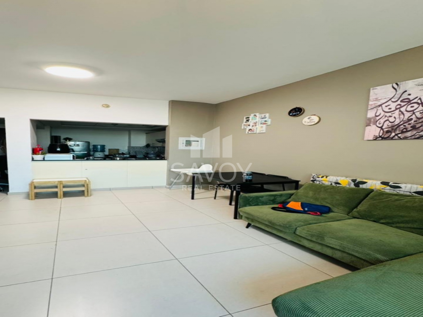 Hot Deal | Smart Investment | High ROI