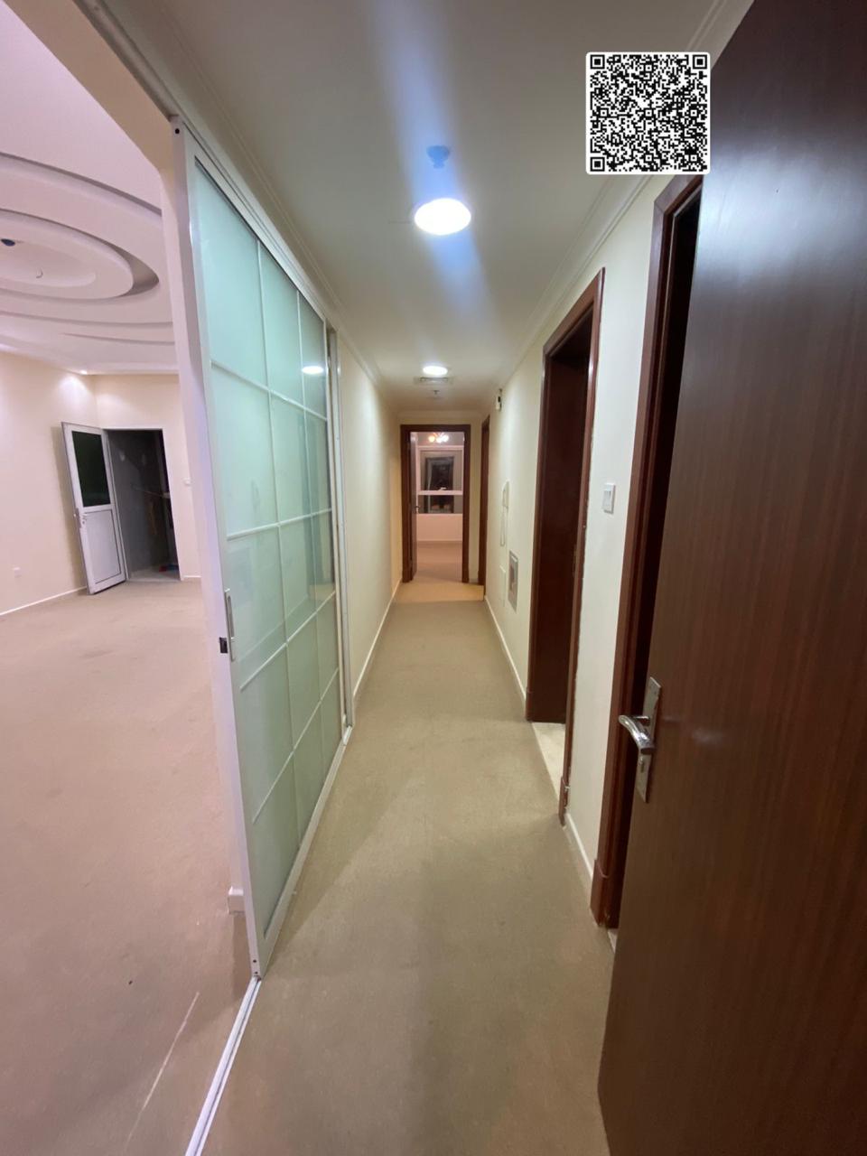 Bedroom Apartment for Annual Rent – Orient Towers, Ajman