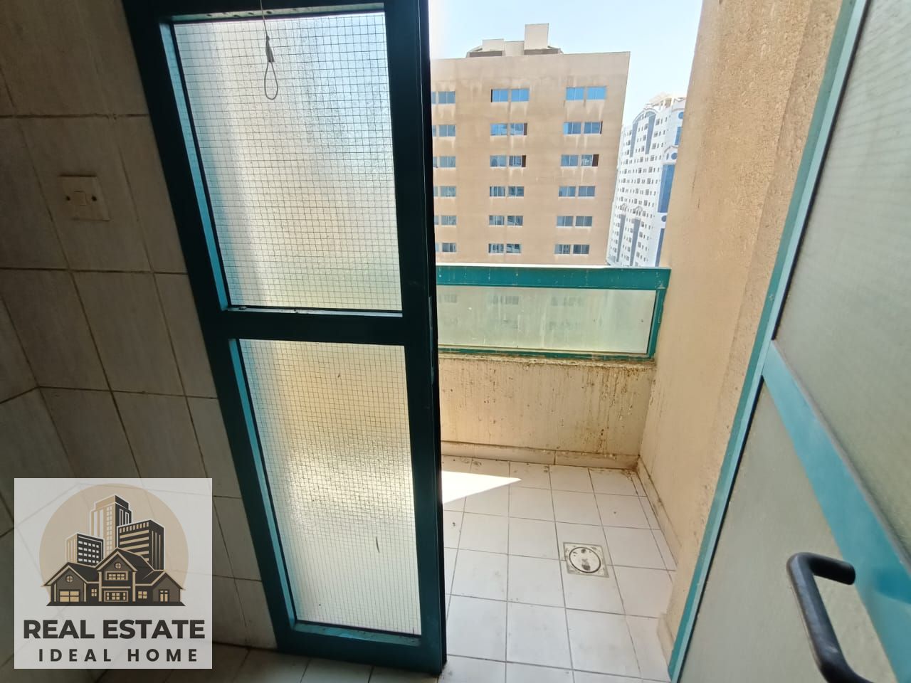 Low-Price 1BHK Apartment | Family Building | Prime Location
