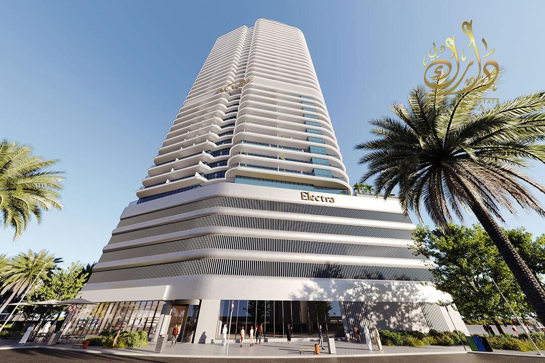 Fully Furnished_Smart Home_High-ROI Asset_Hurry Up