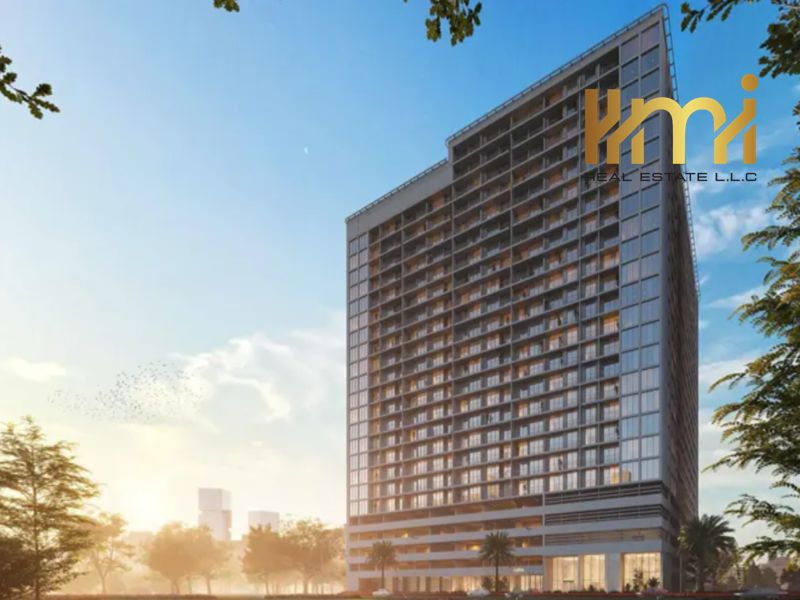 HIHG ROI | INVESTMENT DEAL | PRIME LOCATION