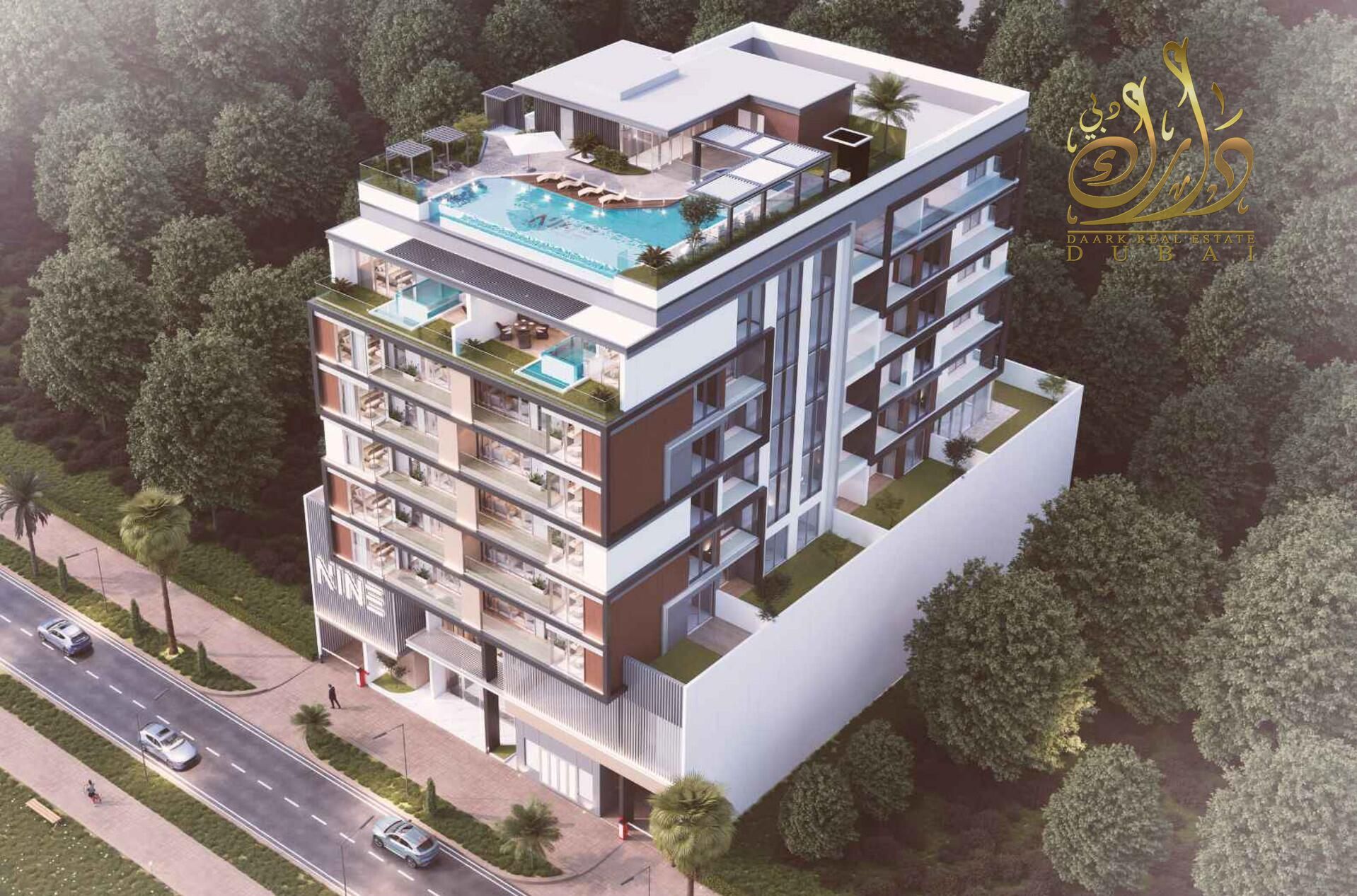 Suite 2 BR_High-ROI_Hurry Up_10% Down