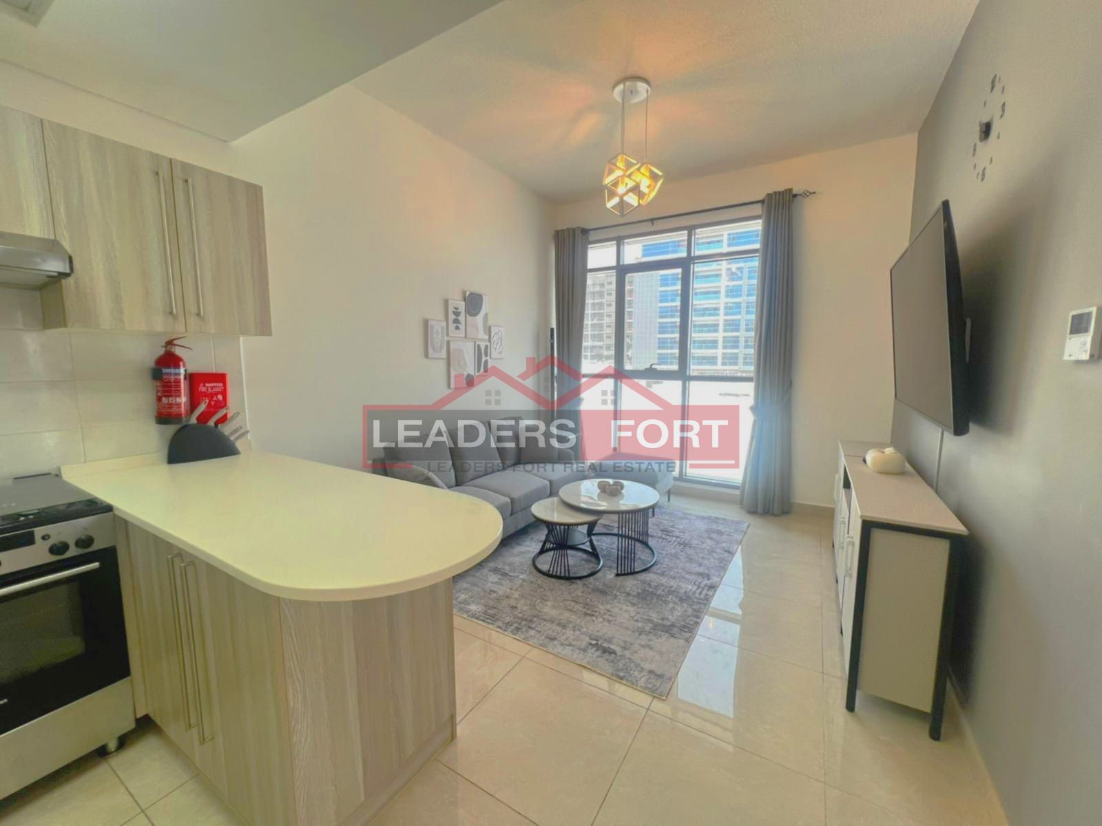 | |Fully Furnished | Prime Location| Ready To Move |