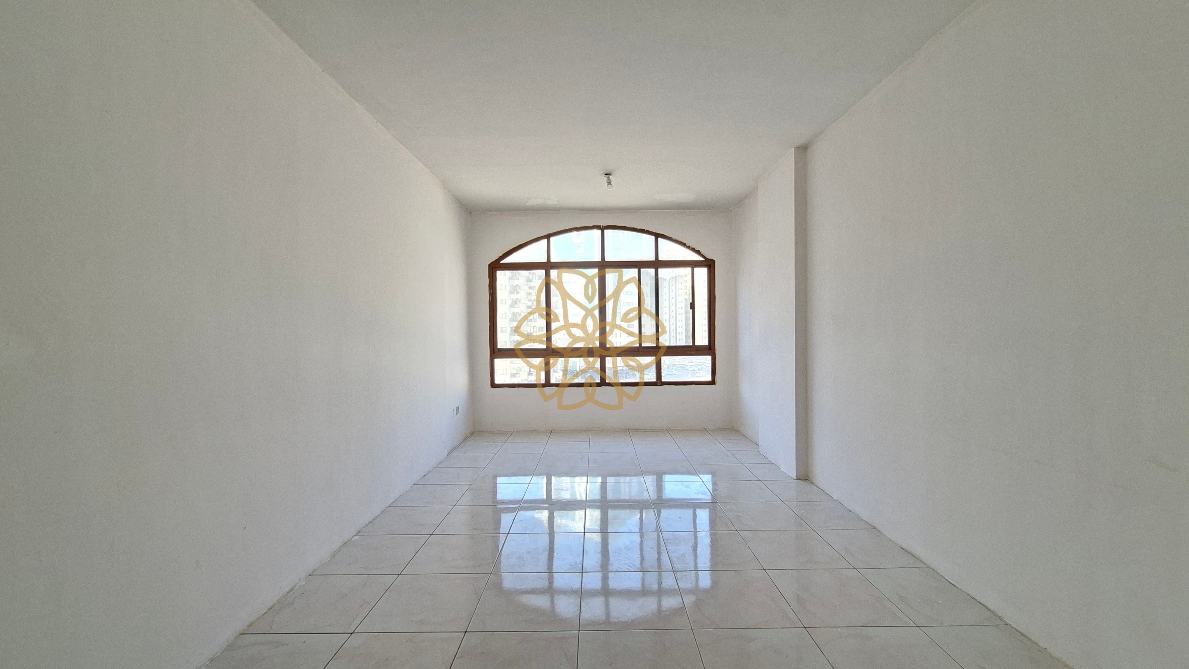 3BR/ Master Room Prime location for Family