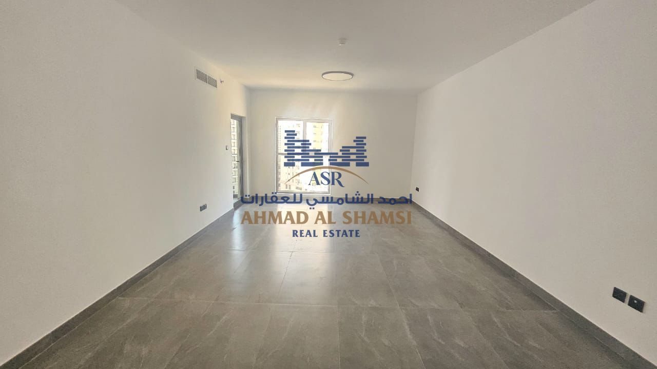 Brand new 3 Bhk apartment || One Month free || with 2 parking || Gym and parking || balcony + wardrobe || Ready to move
