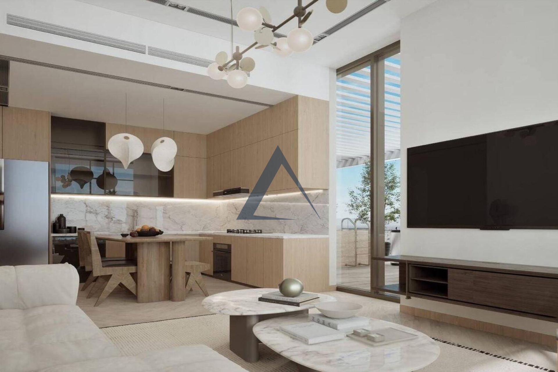 5% Discount | Investor Deal | High ROI | Near To Metro