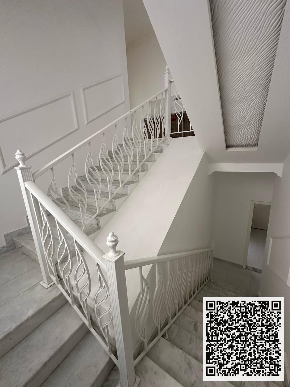For Sale: Luxury Villa in Al Yasmeen – Al Ittihad Master Plan