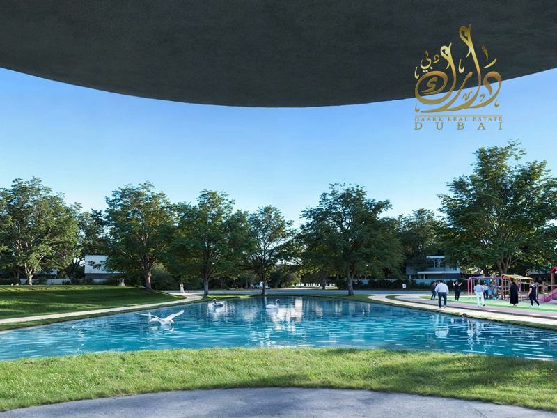 LOWEST PRICE 4BR LEFT!!_CORNER UNIT!_ASK 40/60 P. P