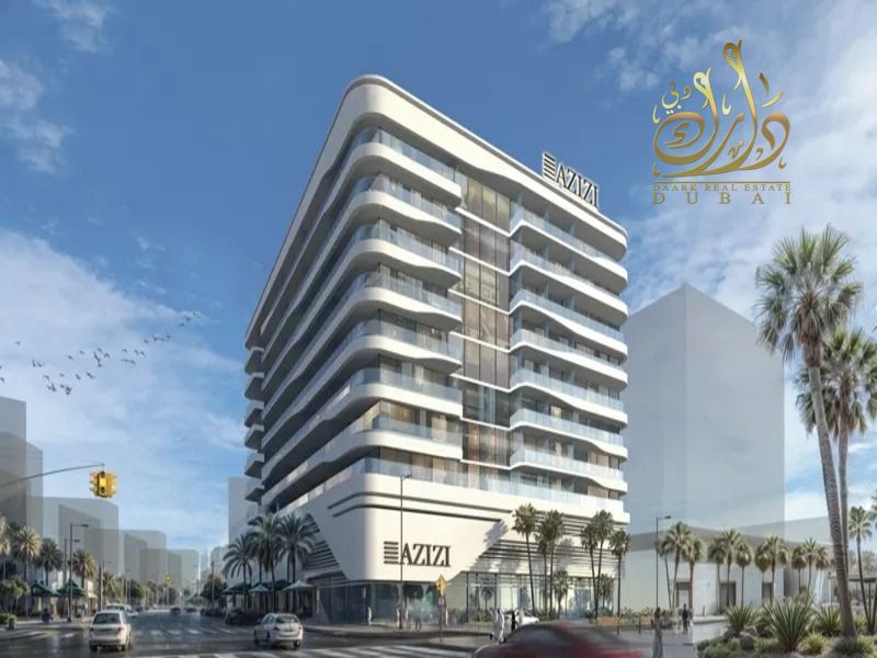 EASY PAYMENT PLAN | LIMITED CASH OFFER | NEAR TO METRO
