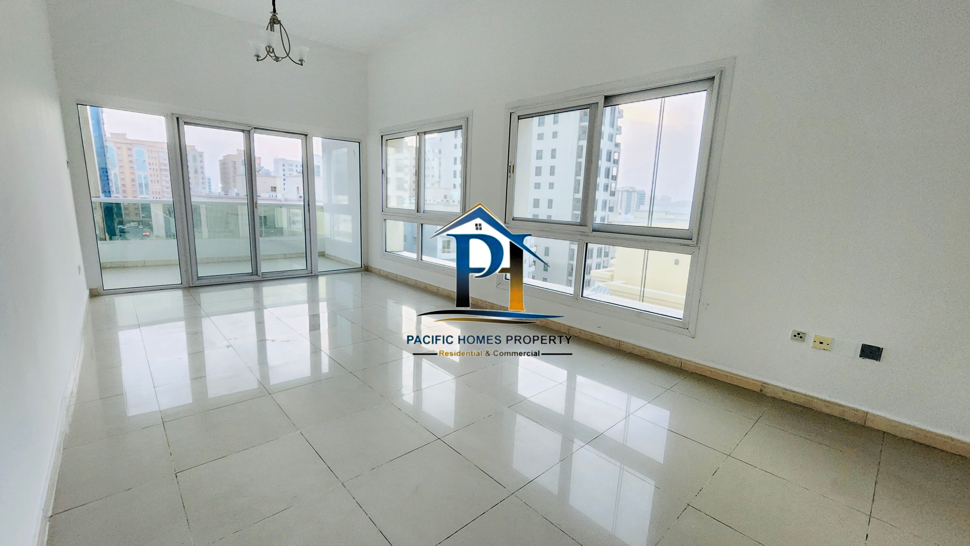 HUGE2 BHK| BOTH MASTER| 2 BALCONY| OPEN VIEW| FULL FACILITIES