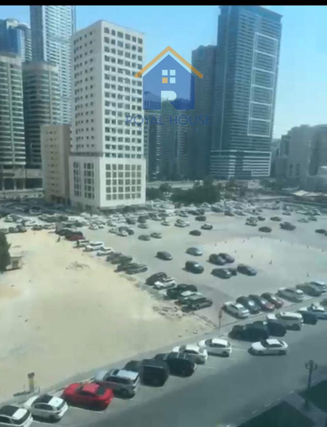 alkhan