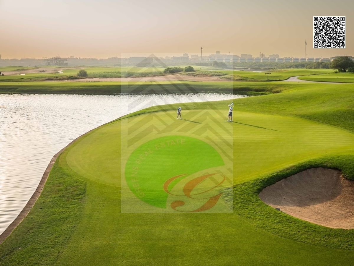 Corner Unit | Biggest Plot | Investor Deal | Freehold