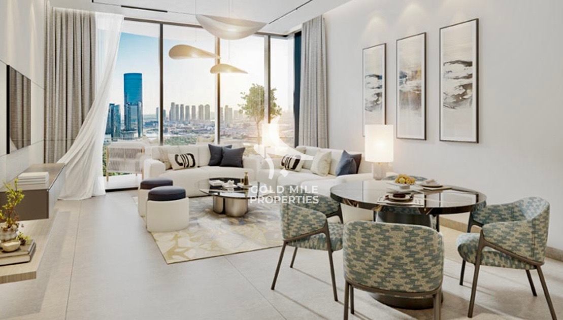 30/70 Easy Payment Plan | 3-Be...