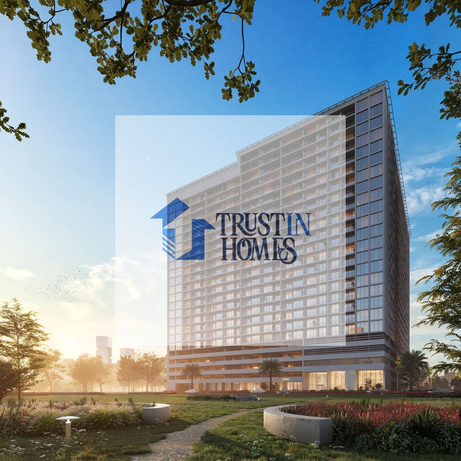 Invest Now / Lowest Price / Investor Deal