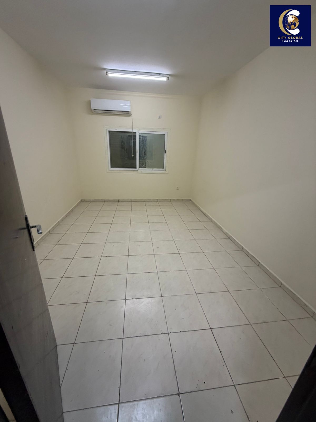 Labour Camp for Rent Sajaa Industrial- Sharjah
