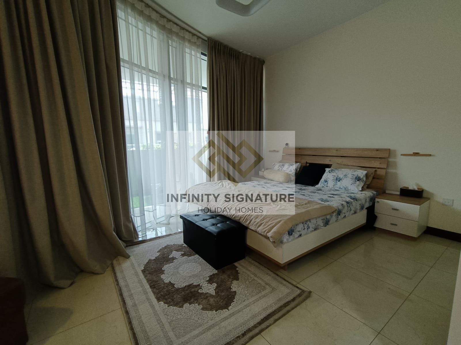 Luxurious 2BHK Duplex || Fully Furnished || Elegant living || JVC