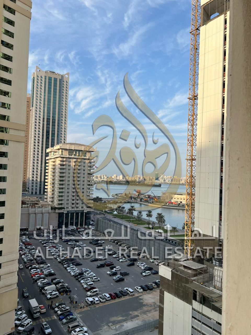 Free air conditioning (at the owner's expense). Free maintenance throughout the rental period (at the owner's expense). Free swimming pool a