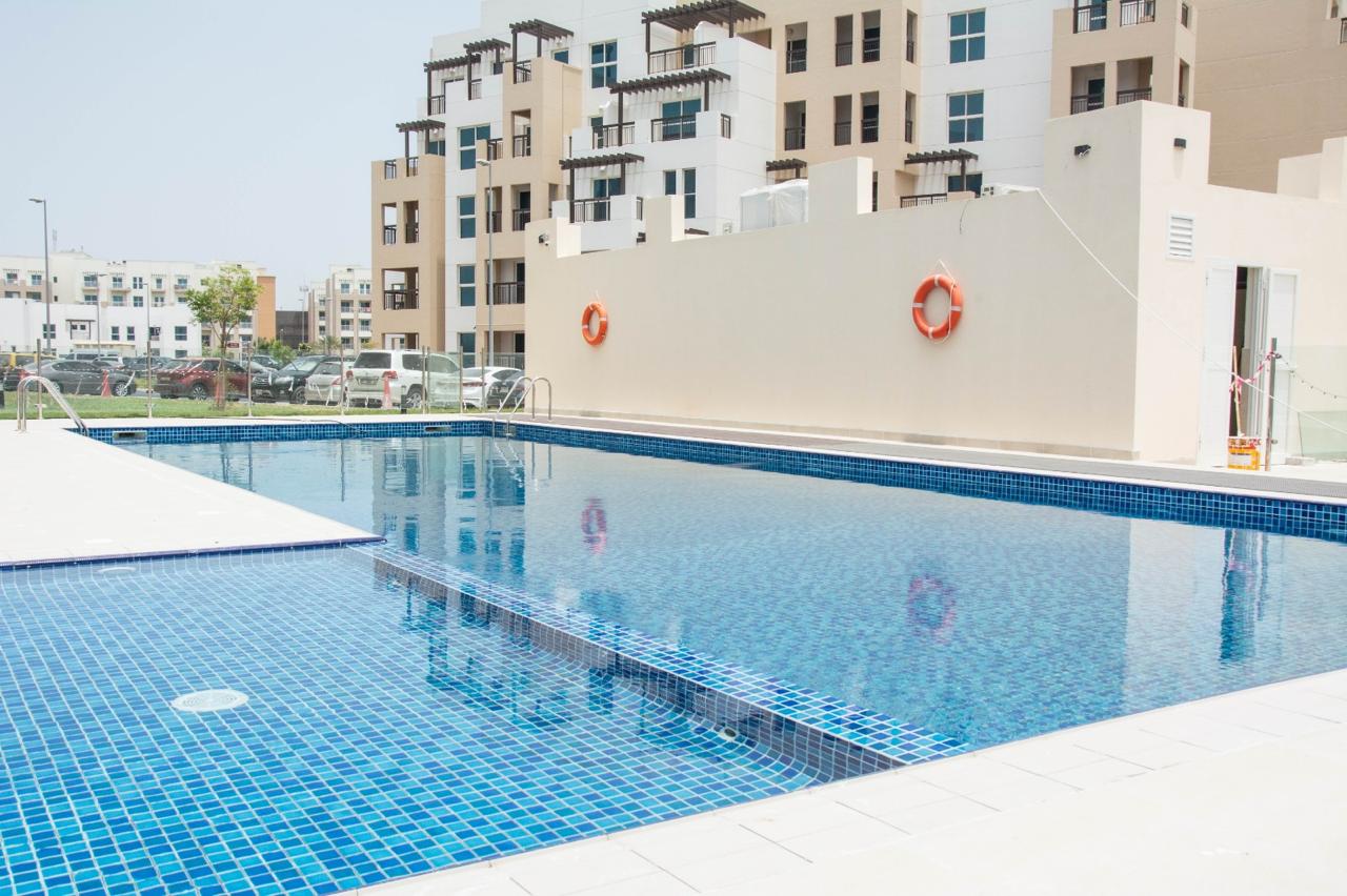 BRIGHT APT | PRIME LOCATION | CALL NOW